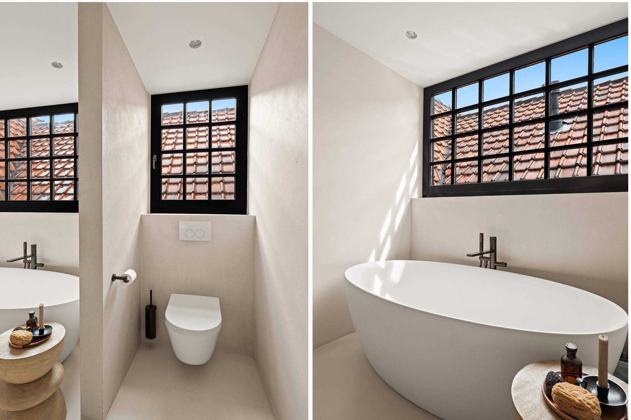 Foto 30 van Abraham Kuyperlaan 98-B02