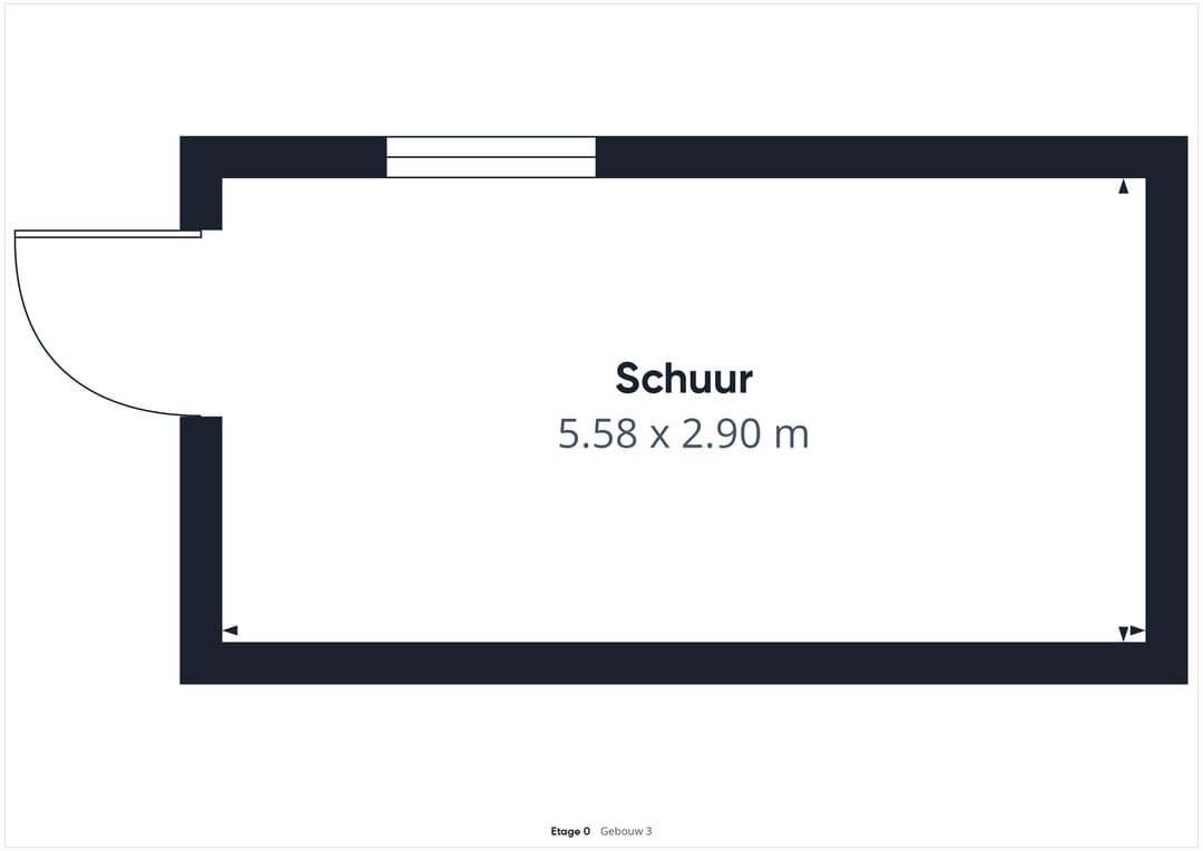 Foto 47 van Zandstraat 7