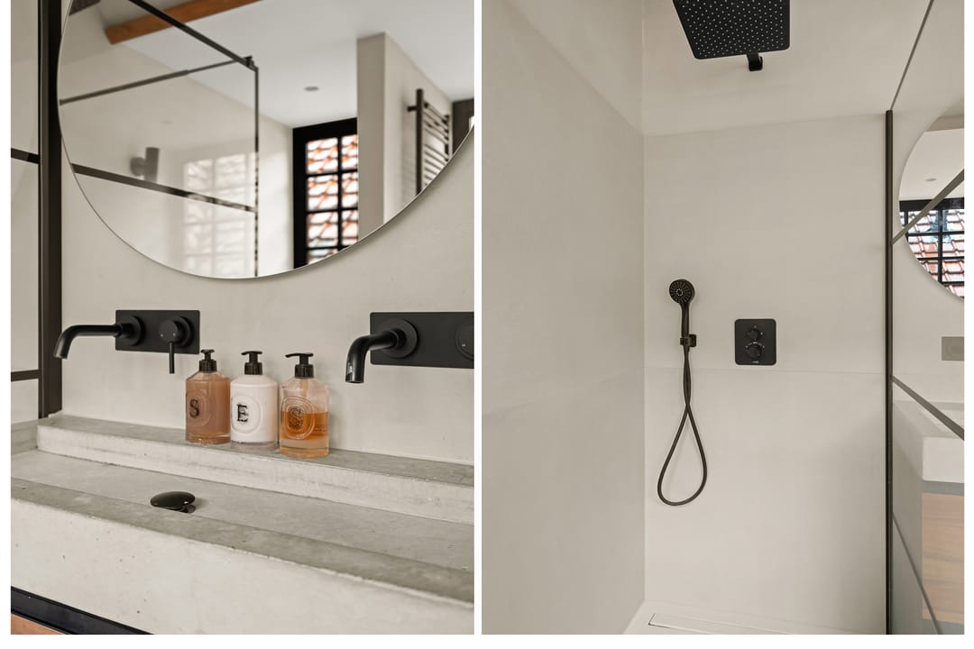 Foto 32 van Abraham Kuyperlaan 98-B02