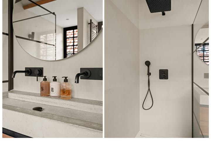 Foto 32 van Abraham Kuyperlaan 98-B02