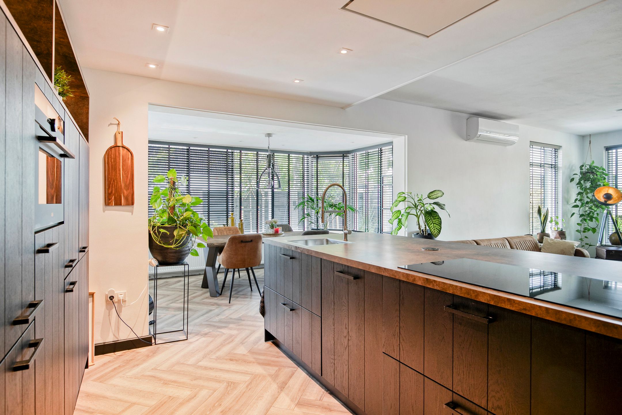 Foto 3 van Vulcaanstraat 19