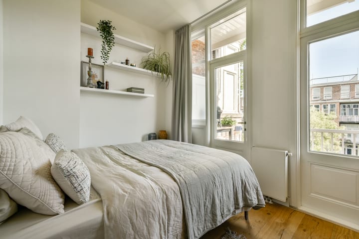 Foto 13 van Admiraal De Ruijterweg 86-3