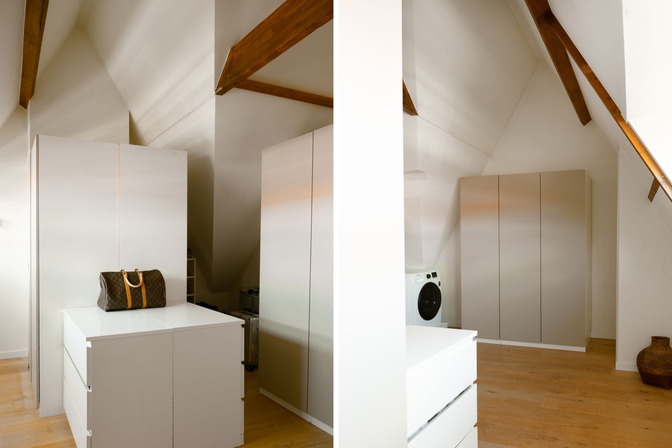 Foto 36 van Abraham Kuyperlaan 98-B02