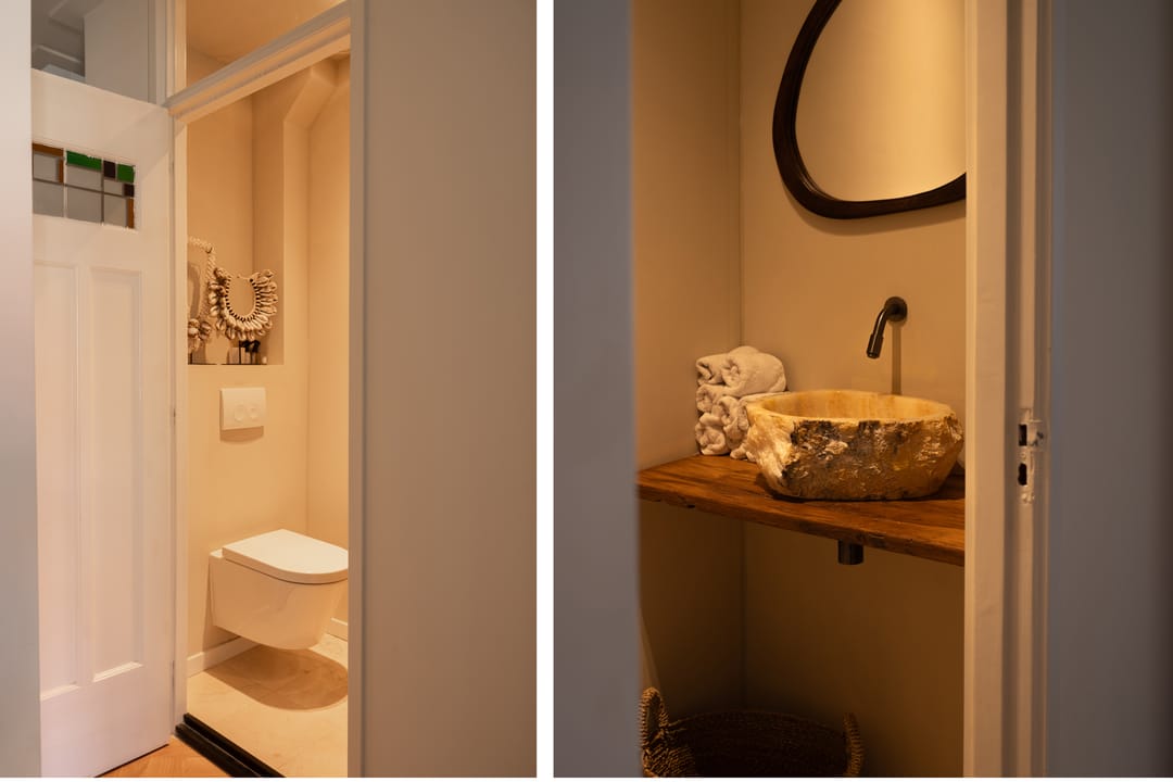 Foto 37 van Abraham Kuyperlaan 98-B02