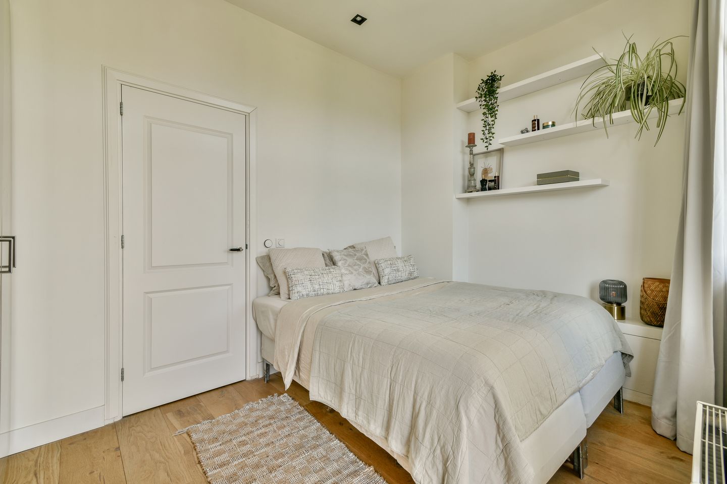 Foto 14 van Admiraal De Ruijterweg 86-3