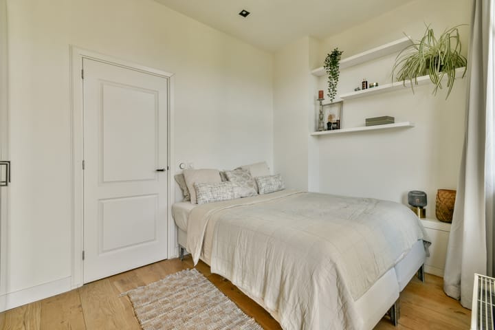 Foto 14 van Admiraal De Ruijterweg 86-3