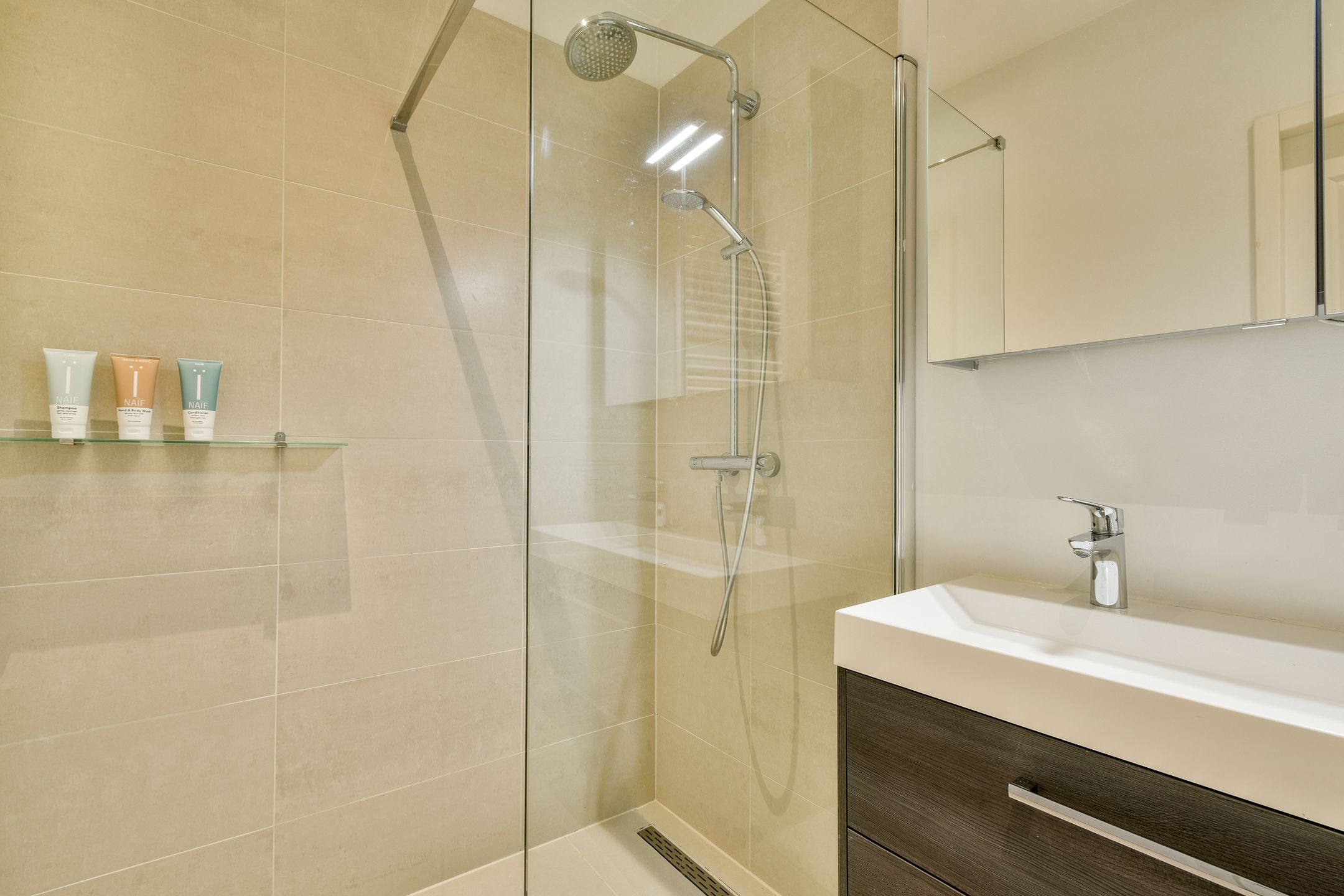 Foto 15 van Admiraal De Ruijterweg 86-3