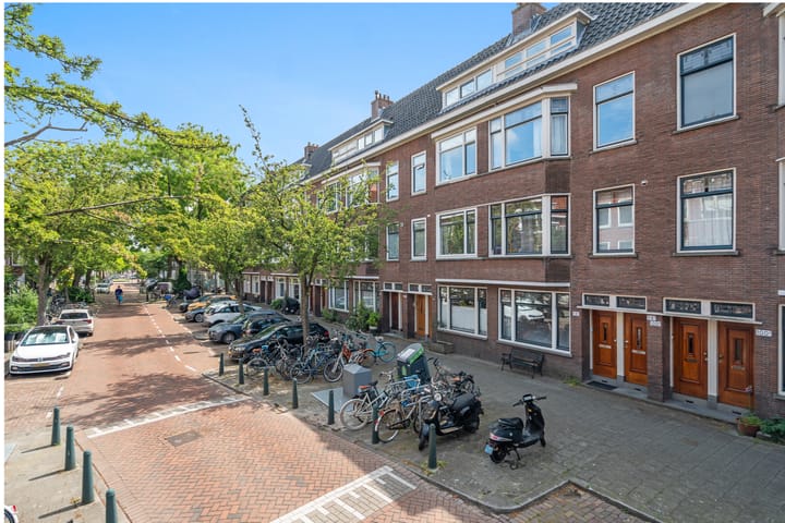 Foto 40 van Abraham Kuyperlaan 98-B02