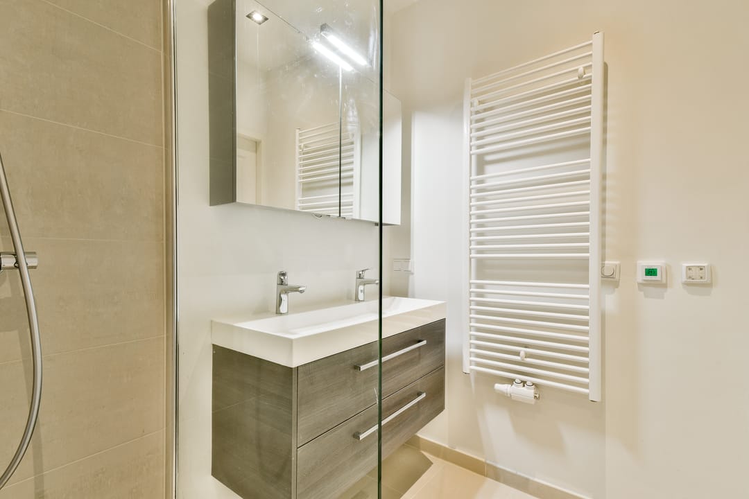 Foto 16 van Admiraal De Ruijterweg 86-3