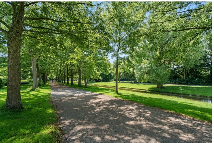 Foto 42 van Abraham Kuyperlaan 98-B02