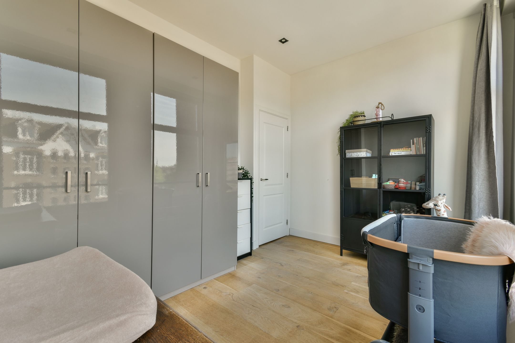 Foto 18 van Admiraal De Ruijterweg 86-3