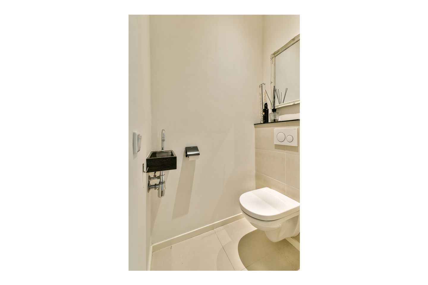 Foto 19 van Admiraal De Ruijterweg 86-3