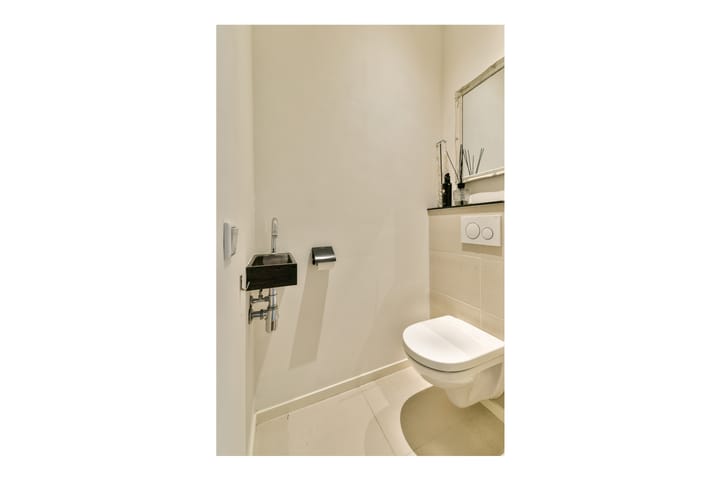 Foto 19 van Admiraal De Ruijterweg 86-3