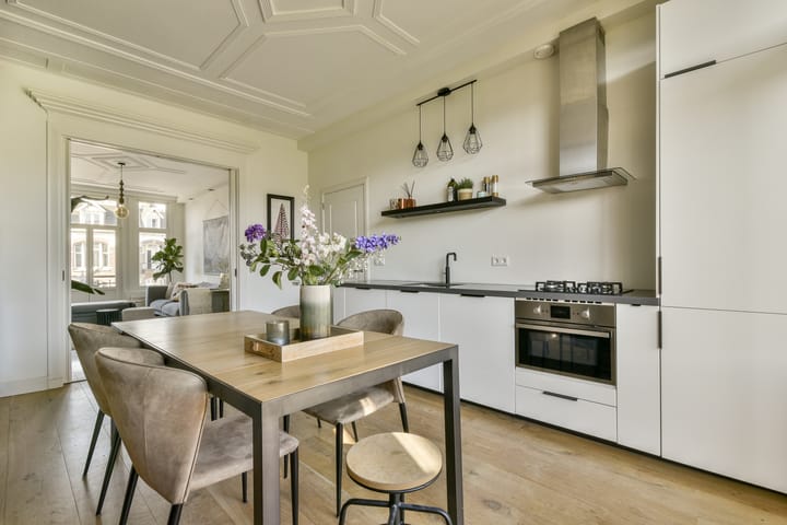 Foto 5 van Admiraal De Ruijterweg 86-3