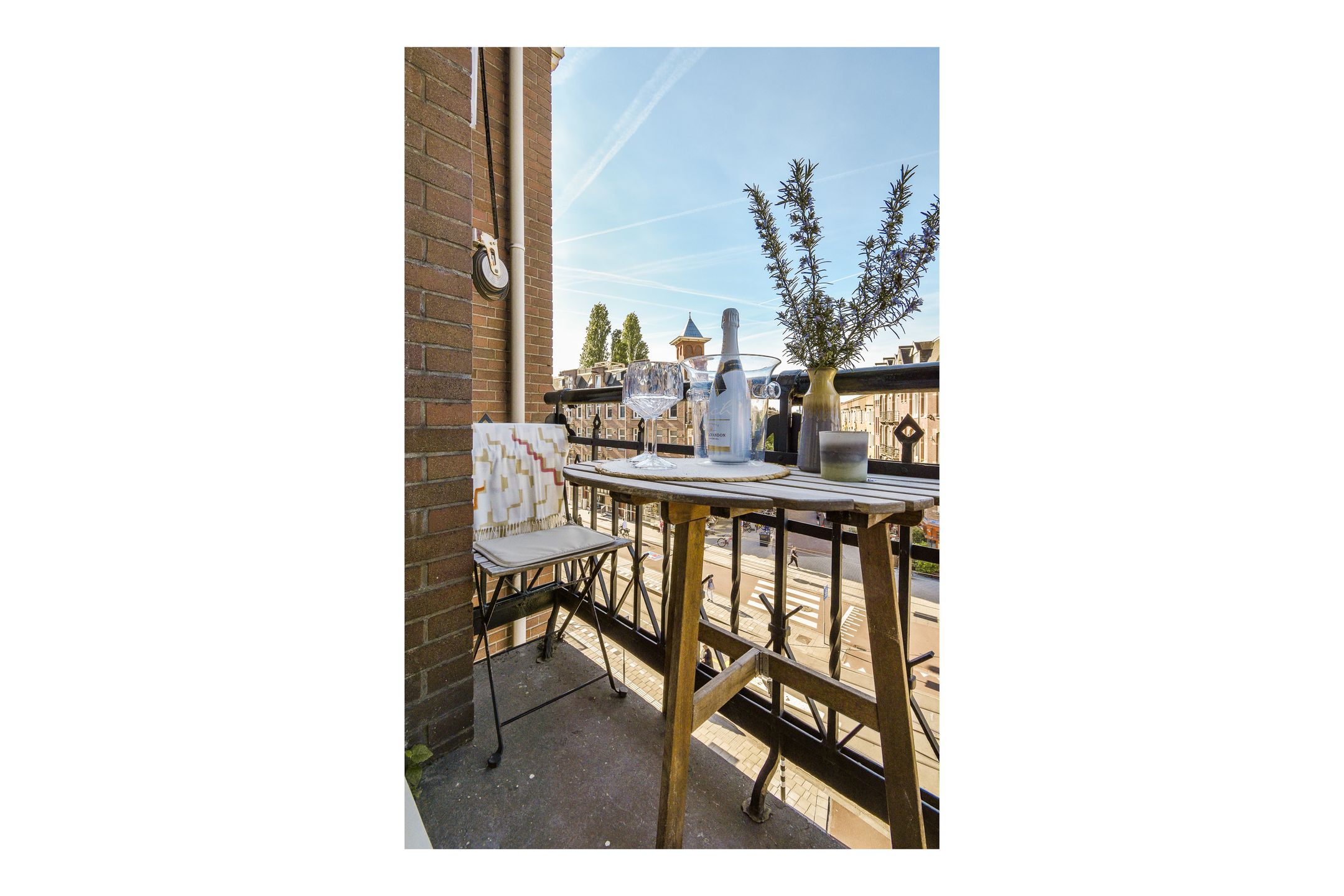 Foto 12 van Admiraal De Ruijterweg 86-3