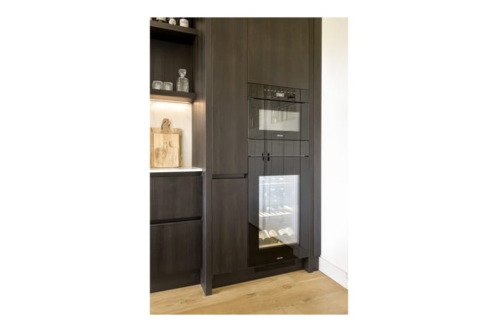 Foto 4 van Admiraal De Ruijterweg 86-3