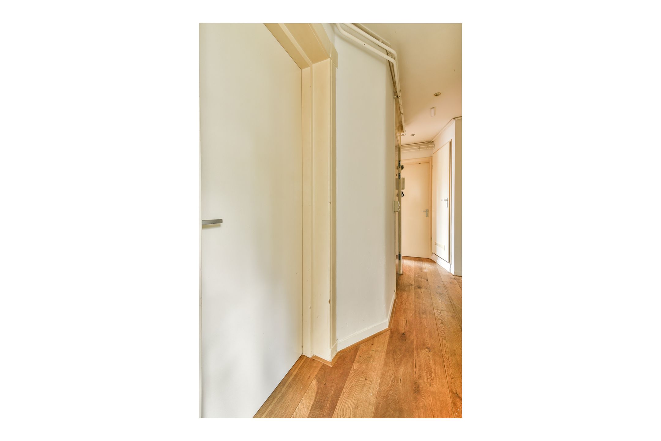 Photo 3 of Eerste Kostverlorenkade 14-1