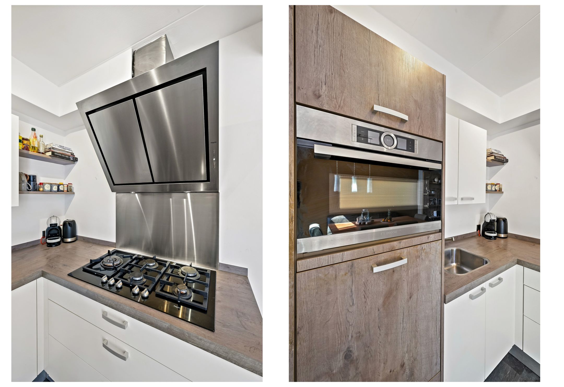 Foto 15 van Bruinbankstraat 24