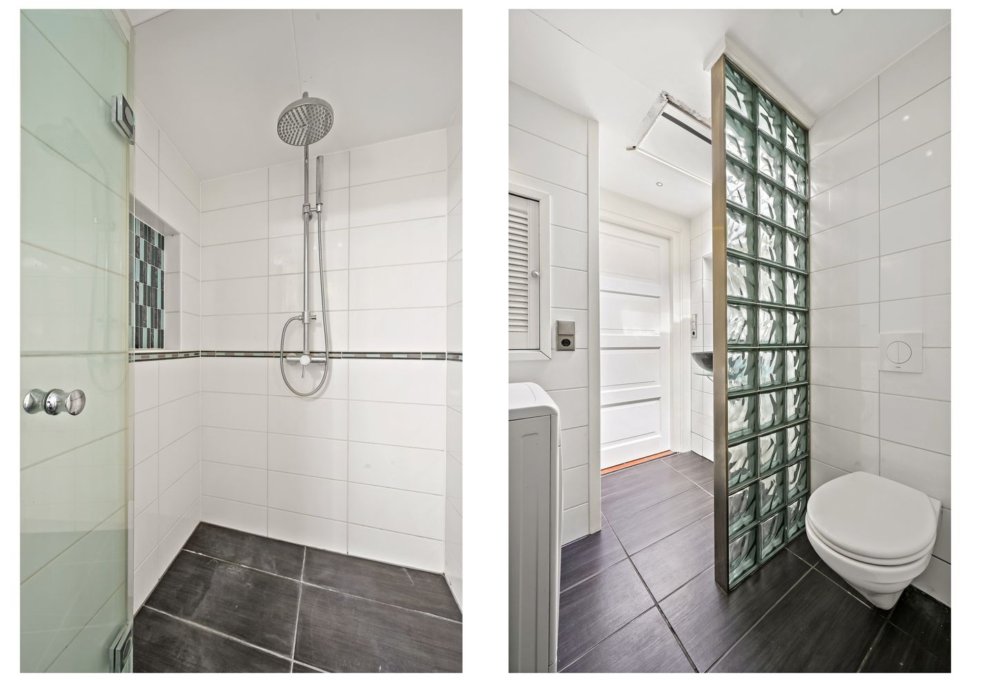 Foto 19 van Bruinbankstraat 24