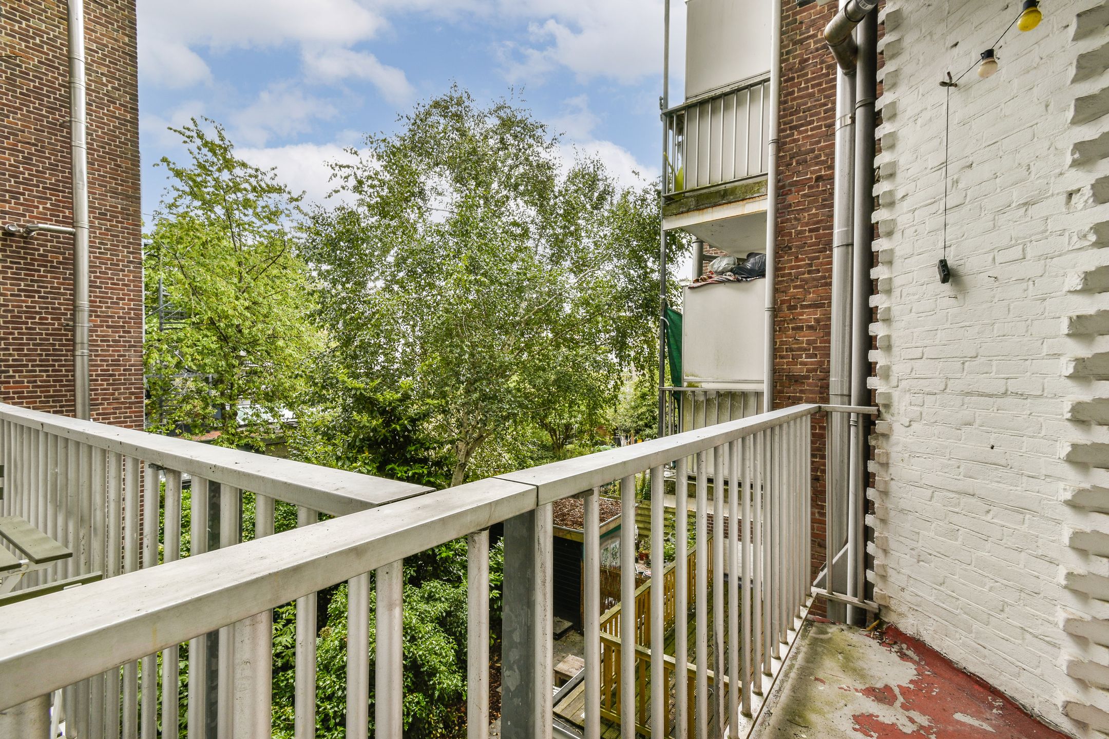 Photo 12 of Eerste Kostverlorenkade 14-1