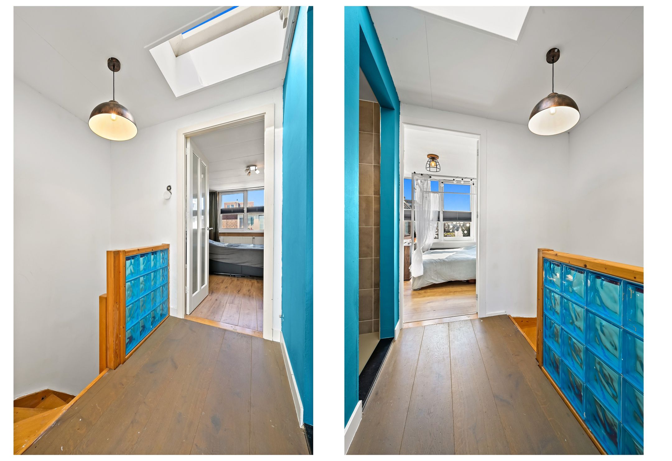 Foto 21 van Bruinbankstraat 24