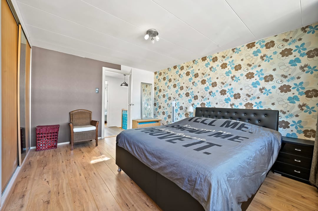 Foto 23 van Bruinbankstraat 24