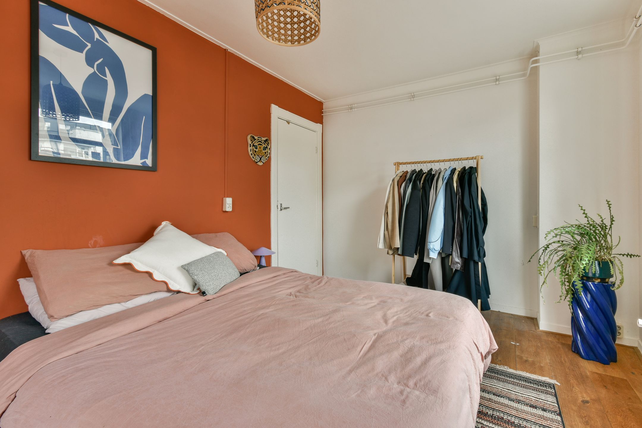 Photo 15 of Eerste Kostverlorenkade 14-1