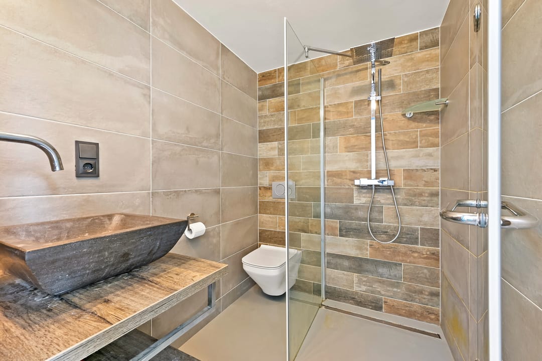 Foto 26 van Bruinbankstraat 24