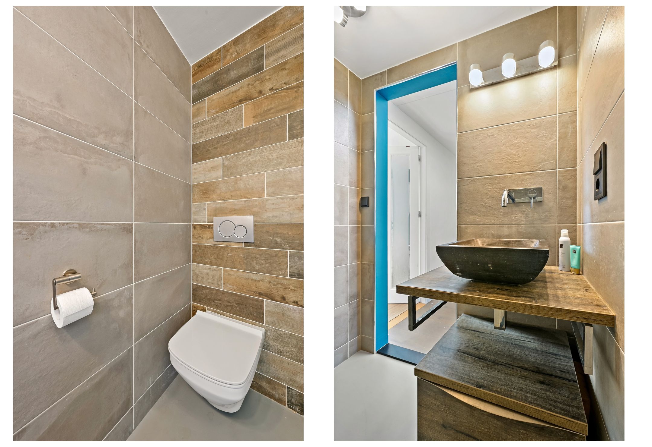 Foto 27 van Bruinbankstraat 24