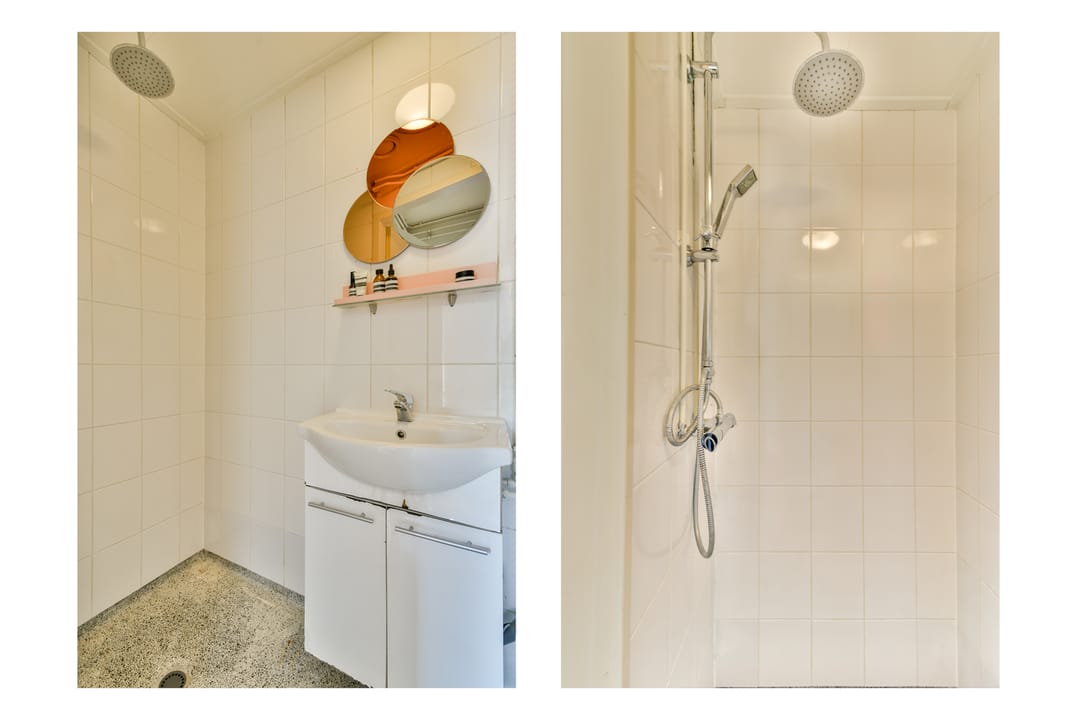 Photo 16 of Eerste Kostverlorenkade 14-1