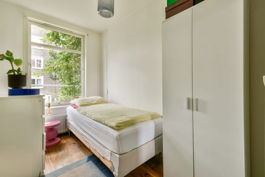 Photo 17 of Eerste Kostverlorenkade 14-1