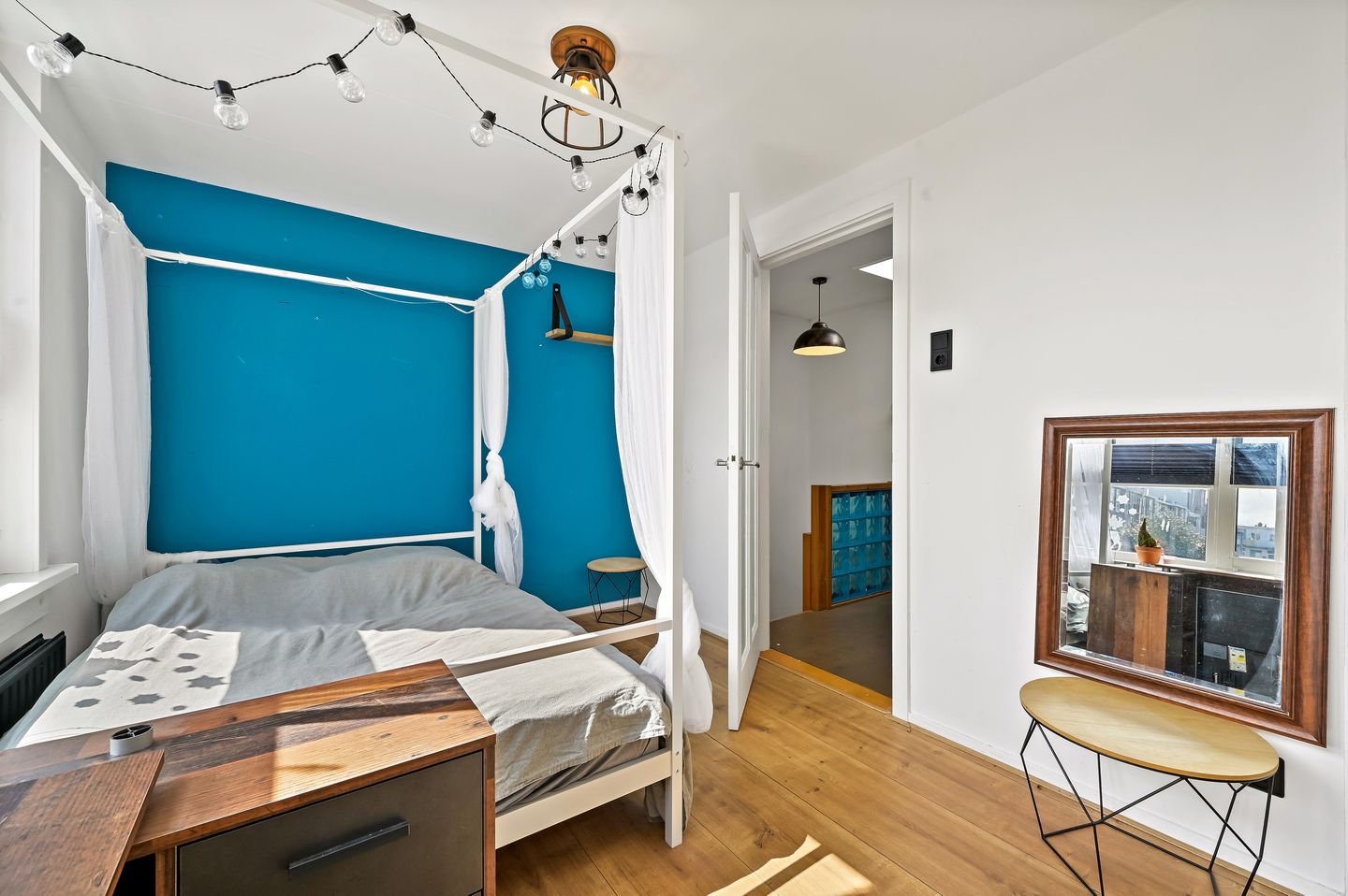 Foto 29 van Bruinbankstraat 24