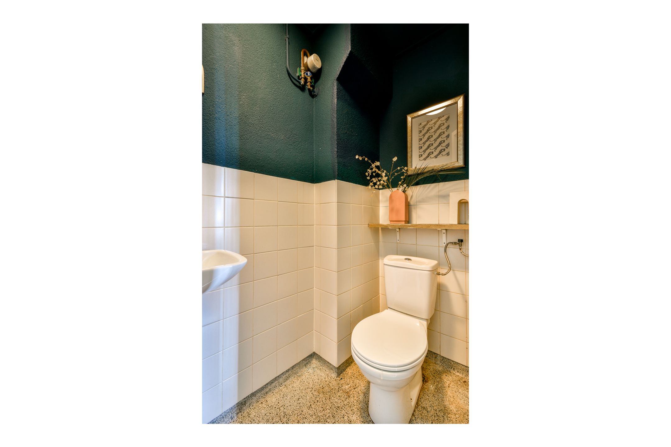 Photo 18 of Eerste Kostverlorenkade 14-1