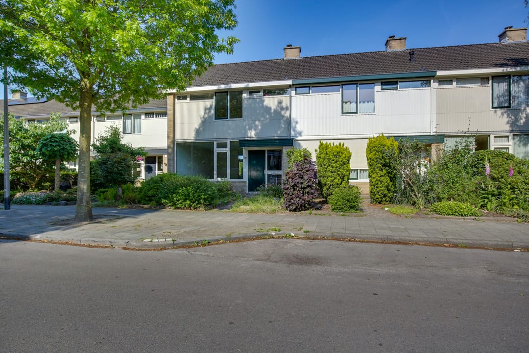 Foto 1 van Schierstins 70