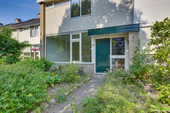 Foto 2 van Schierstins 70