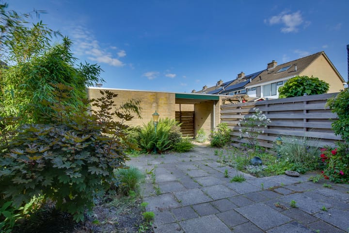 Foto 3 van Schierstins 70