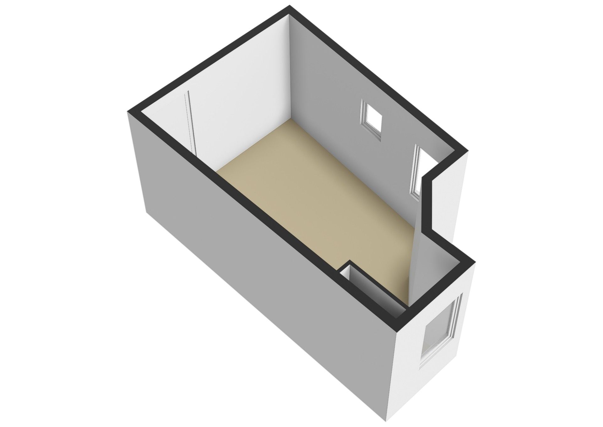 Photo 24 of Eerste Kostverlorenkade 14-1