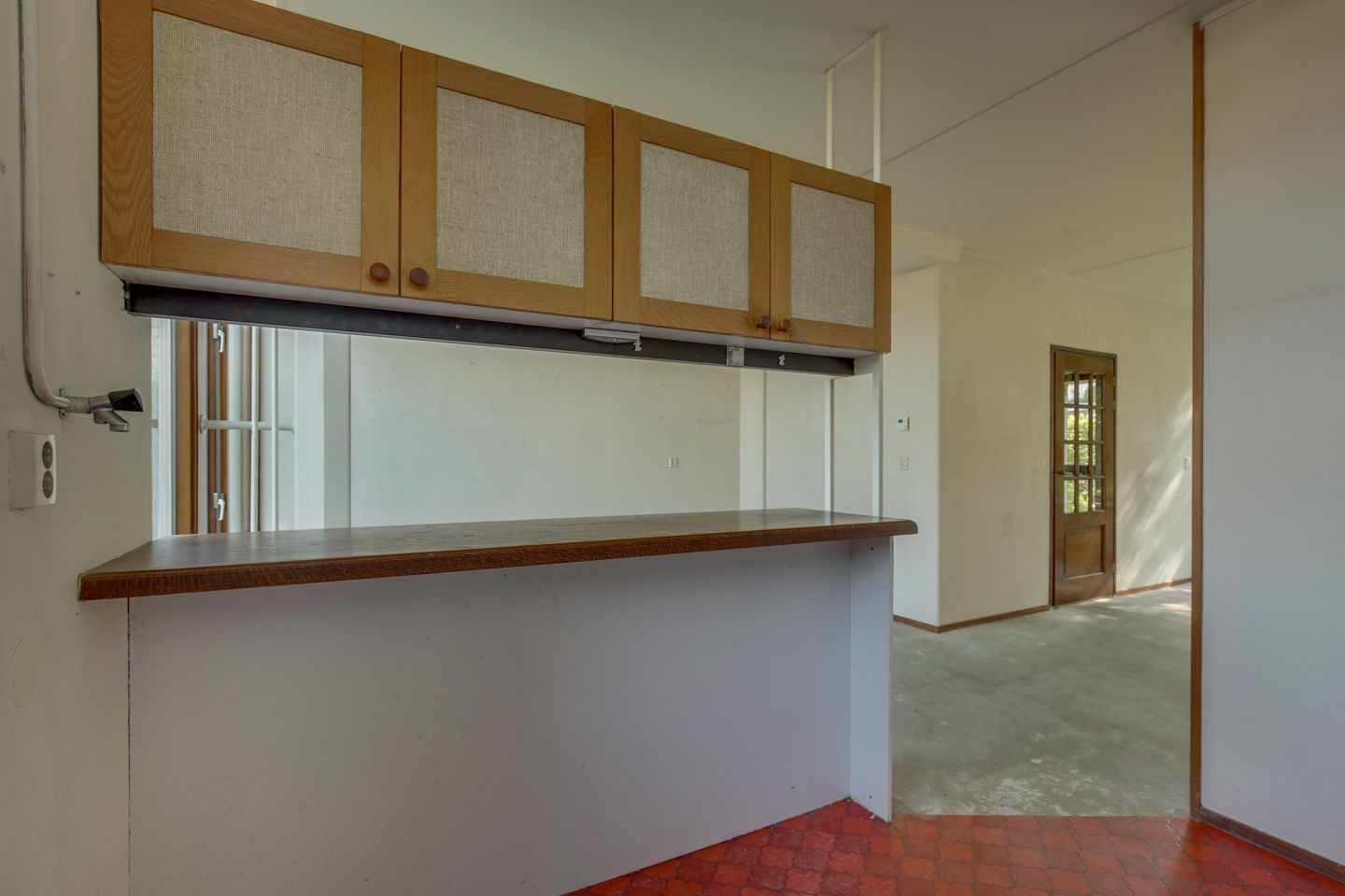 Foto 4 van Schierstins 70