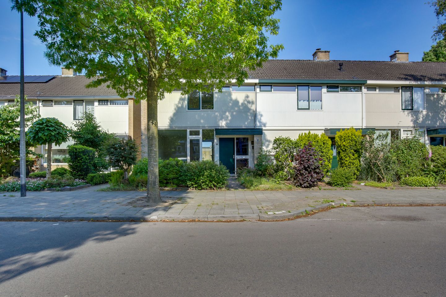 Foto 5 van Schierstins 70