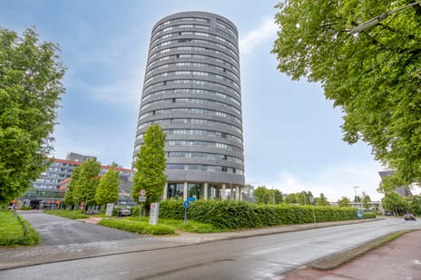 Ds Theodor Fliednerstraat thumbnail