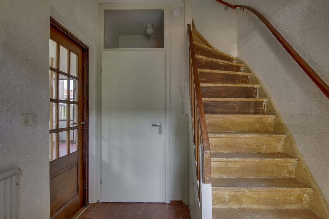 Foto 8 van Schierstins 70