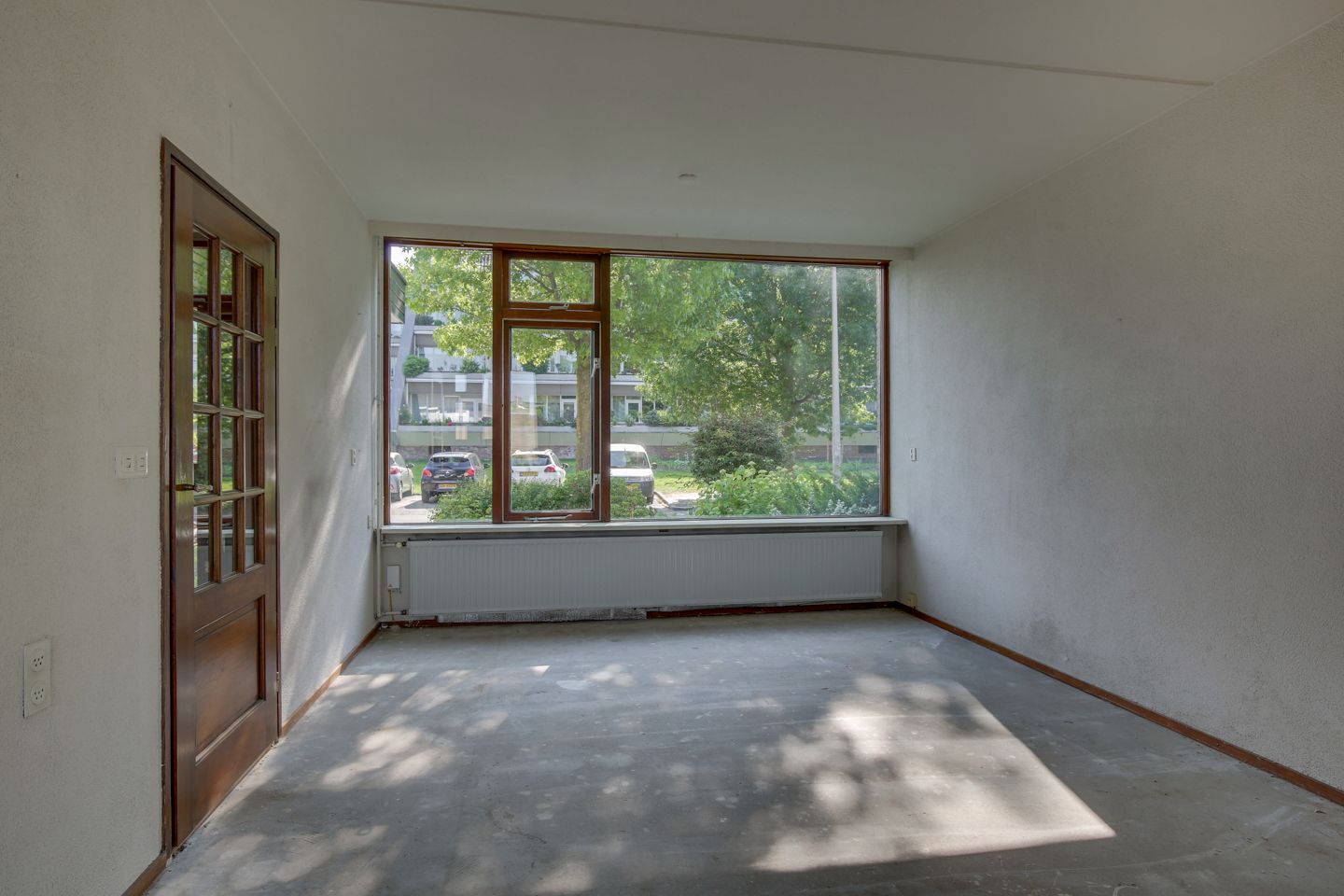 Foto 9 van Schierstins 70