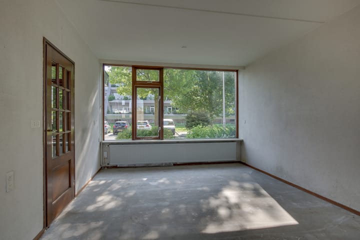 Foto 9 van Schierstins 70