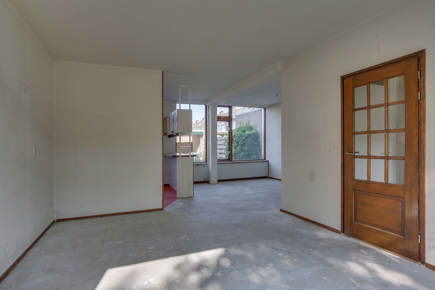 Foto 10 van Schierstins 70