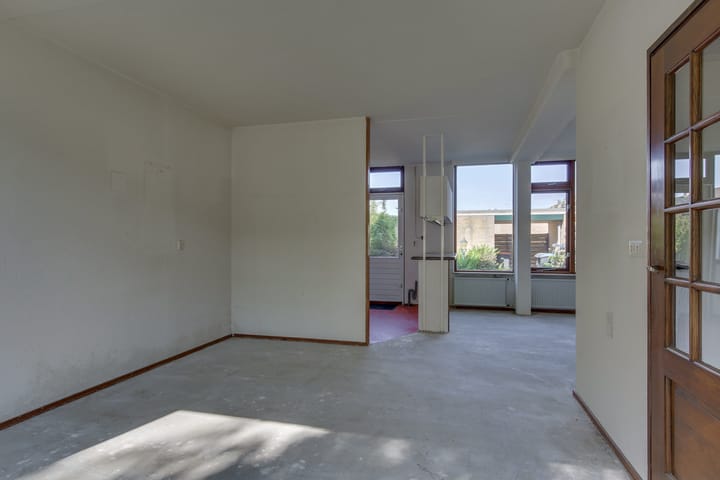 Foto 11 van Schierstins 70