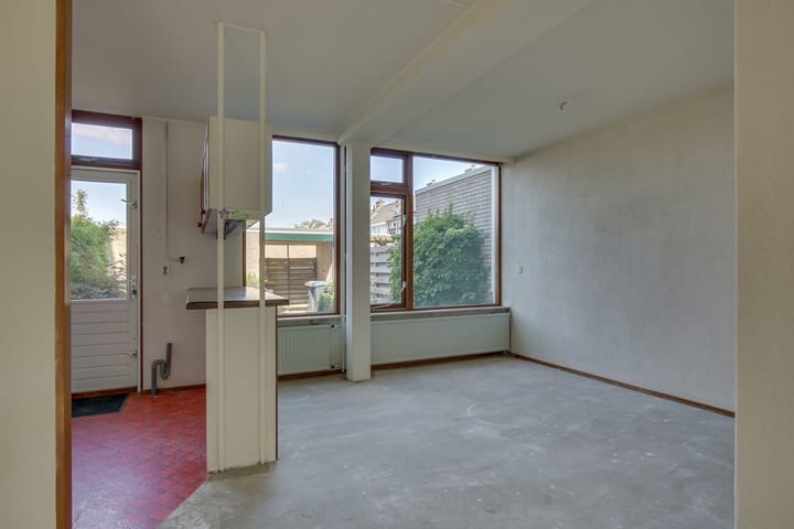 Foto 12 van Schierstins 70