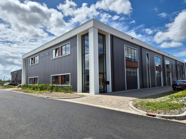 John Stuart Millweg 11