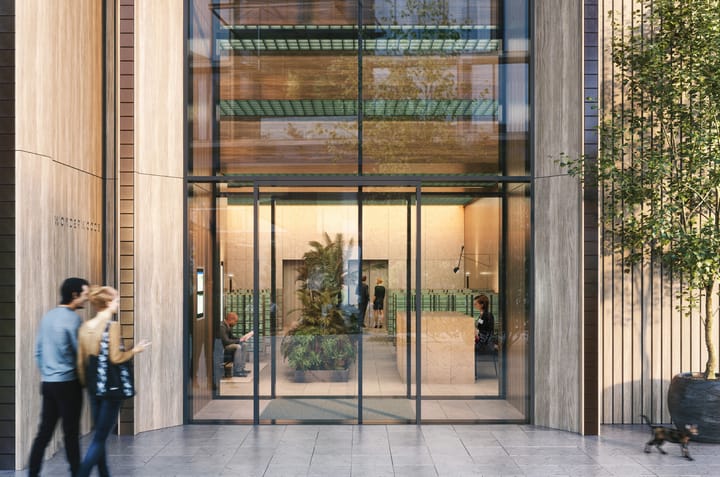 Foto 3 van Wonderwoods