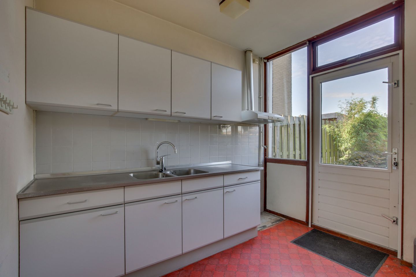 Foto 15 van Schierstins 70