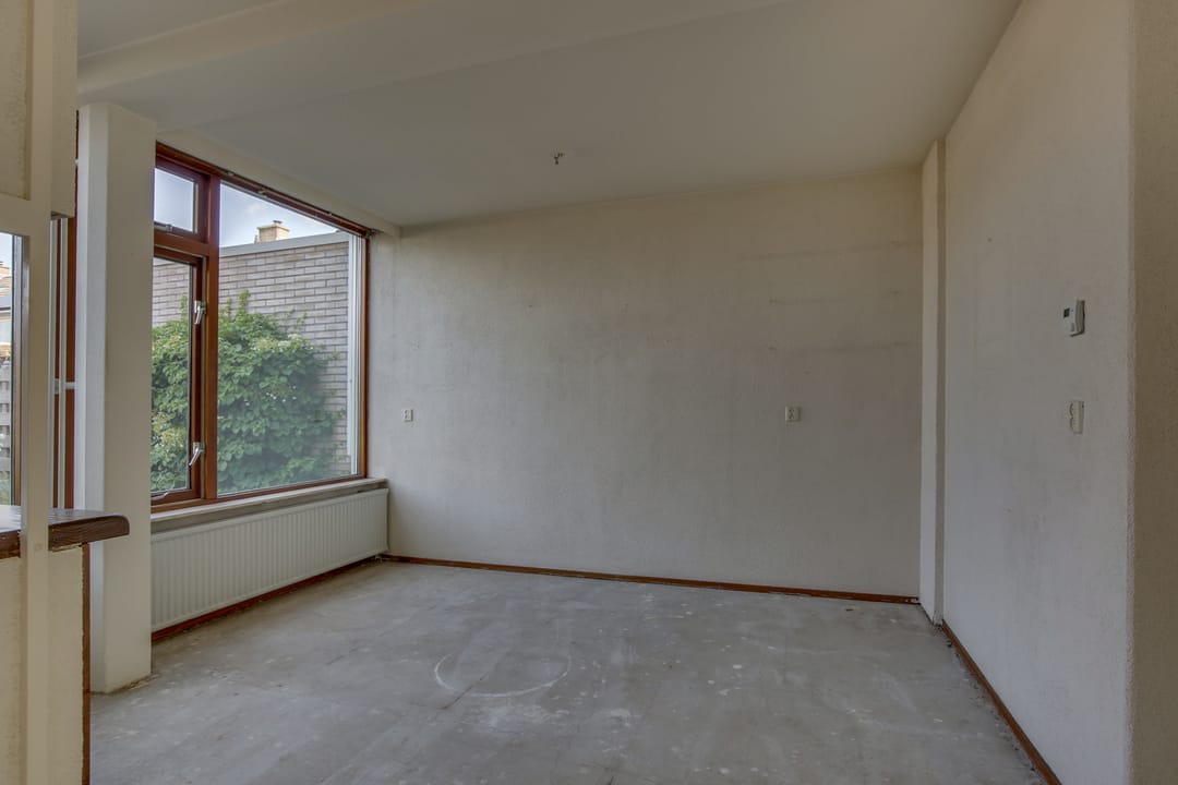 Foto 13 van Schierstins 70